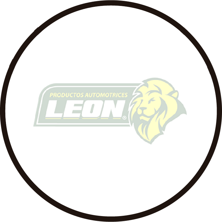 O-RING STD. GR: 1/16, ØI: 2” 1/2, ØE: 2” 5/8