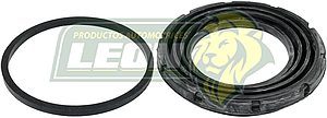 REPUESTO F.D. DODGE DART 13-16 R.D. D1640 R.D. (HO3104) HOR3104