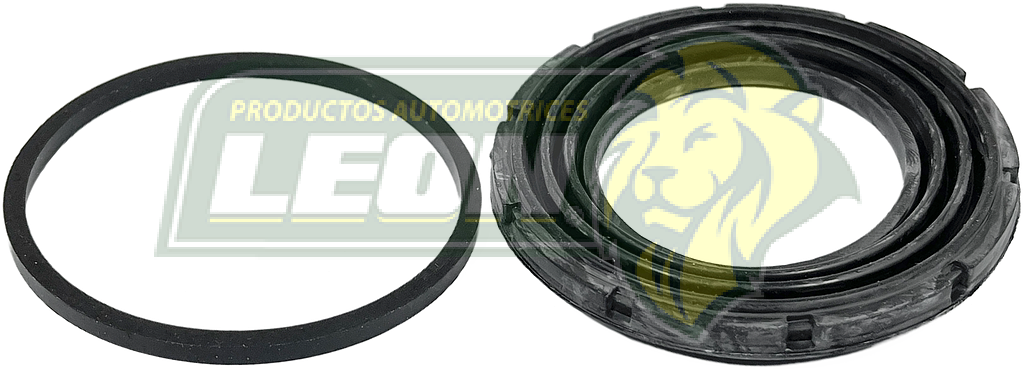 REPUESTO F.D. DODGE DART 13-16 R.D. D1640 R.D. (HO3104) HOR3104