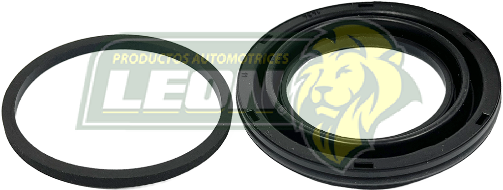 REPUESTO F.D. DODGE ATTITUDE 15-18, MITSUBISHI MIRAGE G4 15-18 8956, D1731 R.D. (HO3109) HOR3109