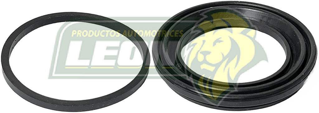 REPUESTO F.D. DODGE PROMASTER RAPID 15-18, RAM 700 15-18, VISION 15-17, FIAT STRADA 15-17 7W04Z F498 R.D. (HO3108) HOR3108