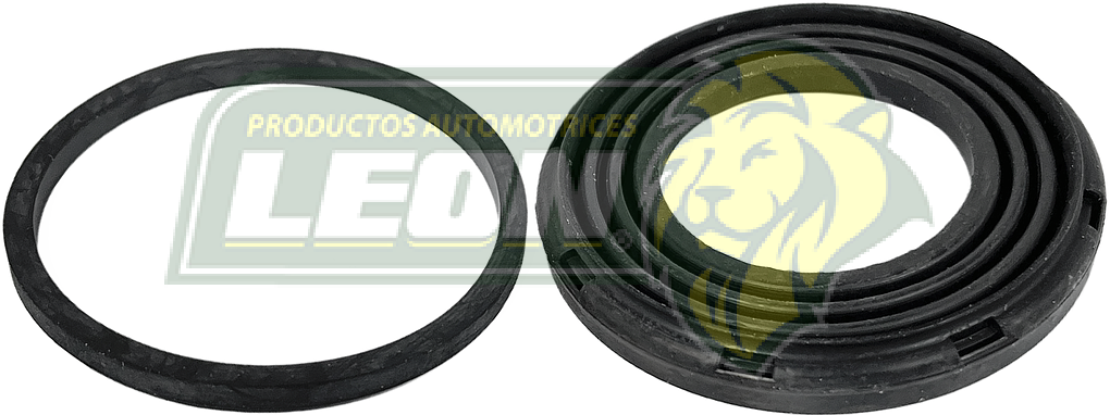 REPUESTO F.D. FORD EXPLORER 2011, FLEX 09-11 8715, D1508 R.T. (HO217L) HOR217L