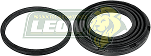 REPUESTO F.D. FORD EXPLORER 2011, FLEX 09-11 8715, D1508 R.T. (HO217L) HOR217L