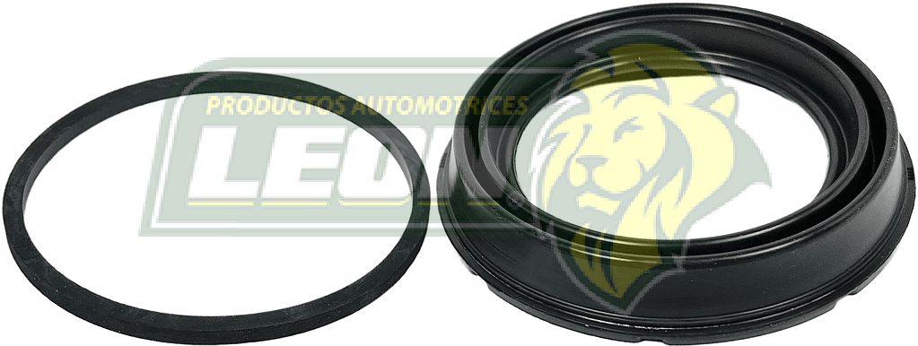 REPUESTO F.D. G.M. CRUZE 10-16, SONIC 14-16, VOLT 10-16. TRAX 10-17, BUICK ENCORE 15-16 84X0, 8667, 8730, F368, D1467, D1522 R.D. (HO2507) HOR2507