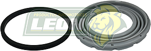 REPUESTO F.D. G.M. EXPRESS CUTAWAY 11-15, EXPRESS VAN 4500 08-10, SILVERADO 3500 11-15, GMC SIERRA 1500 2011, SAVANA 4500 09-15, FORD E450 08-15 8442 D1330, 8523 D1411 R.T. (HO2514) DURO SILICON HOR2514