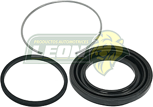 REPUESTO F.D. HONDA CIVIC 92-00, NISSAN VANNETH 79-86 7439, D560 R.T. (HO209C) HOR209C