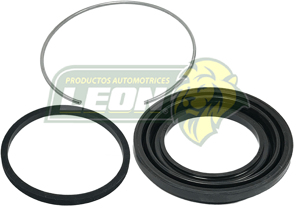 REPUESTO F.D. HONDA CIVIC 92-00, NISSAN VANNETH 79-86 7439, D560 R.T. (HO209C) HOR209C