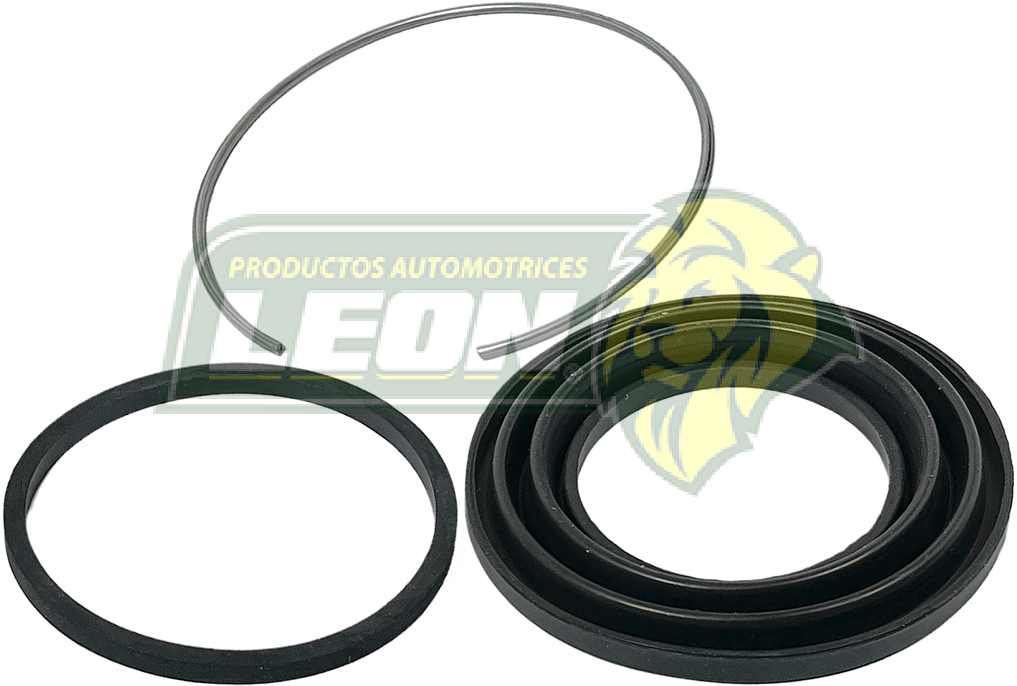 REPUESTO F.D. HONDA CIVIC 96-05, TOYOTA AVANZA 08-19 8671, 7573, D1471, D465 (HO2108) HOR2108