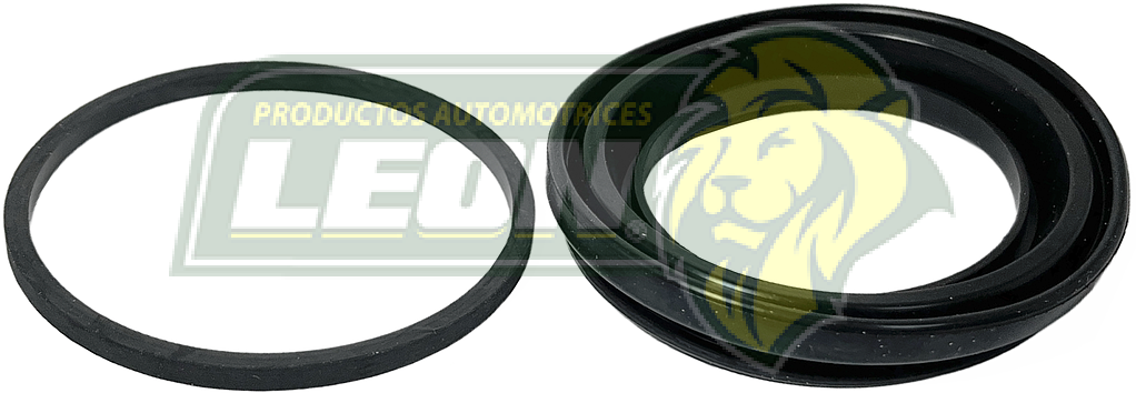 REPUESTO F.D. HYUNDAI IX35 13-15, SONATA 15-19, TUCSON 10-16, KIA CADENZA 14-16, OPTIMA 16-17, SOUL EV 15-17 9050, D1295 R.D. (HO70604) HOR70604