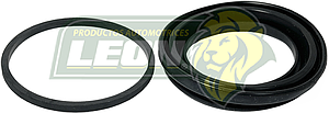 REPUESTO F.D. HYUNDAI IX35 13-15, SONATA 15-19, TUCSON 10-16, KIA CADENZA 14-16, OPTIMA 16-17, SOUL EV 15-17 9050, D1295 R.D. (HO70604) HOR70604