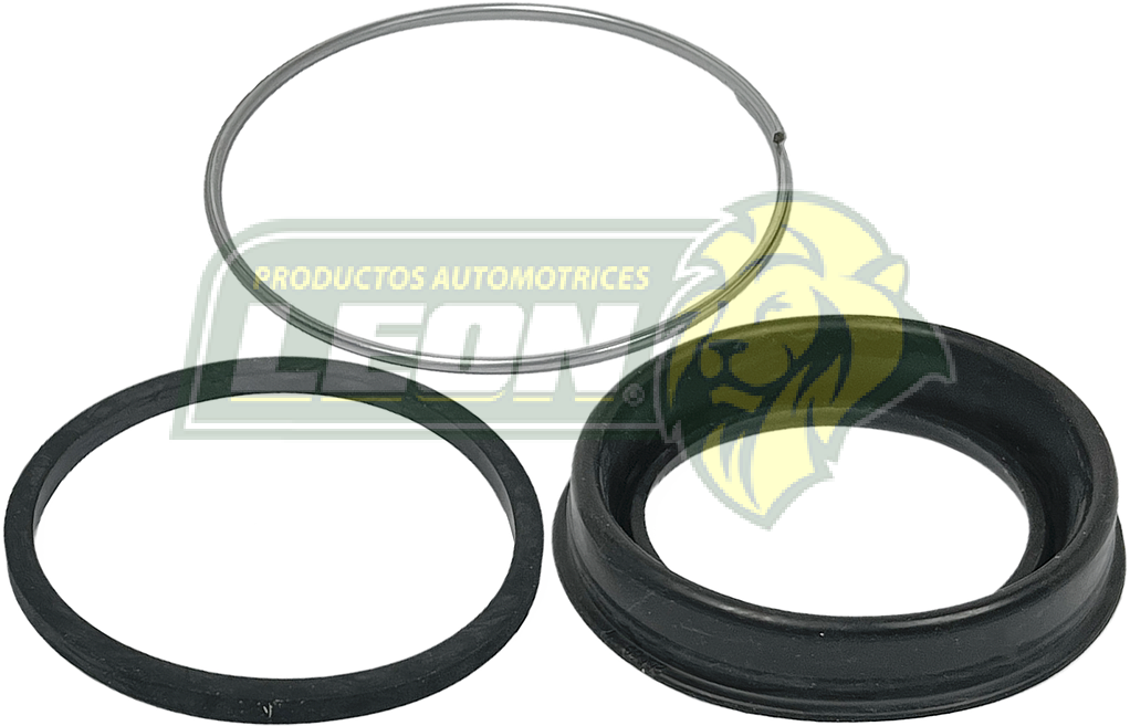 REPUESTO F.D. KIA RIO 00-02 7219, D466 R.D. (HO900B) HOR900B