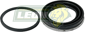 REPUESTO F.D. KIA SPORTAGE 95-97 7550, D670 R.D. (HO900C) HOR900C