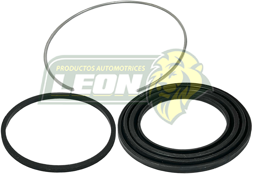 REPUESTO F.D. TOYOTA CAMRY 02-07 7787, D908, 8331, D1222 R.D. (HO2004) HOR2004