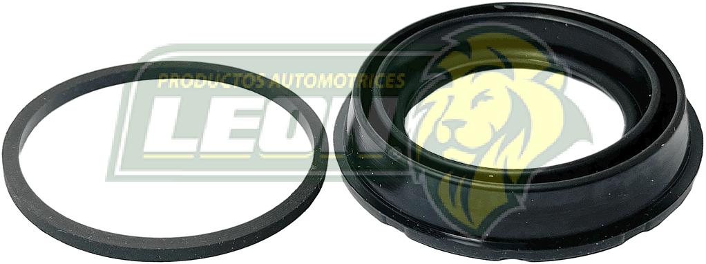 REPUESTO F.D. VW GOLF 00-16, BEETLE 00-16, JETTA 00-21, PASSAT 08-09, GTI 09-11, SEAT CORDOBA 01-03, TOLEDO 01-07, LEON 02-08, IBIZA 03-14, ALTEA 10-12, AUDI A3 07-06 7635, D768, 7709, 8212, D1107 R.D. (HO214L) DURO HOR214L