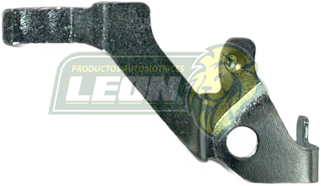 LEVA FRENO NISSAN KICKS 17-21, VERSA 20-21 1751 S1106, 1Y21 FT119 (L)