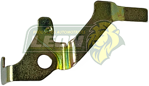 LEVA FRENO NISSAN KICKS 17-21, VERSA 20-21 1751 S1106, 1Y21 FT119 (R)