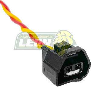 ARNES SENSOR CIGUEÑAL CKP, Y SENSOR ARBOL DE LEVAS CMP TOYOTA 4RUNNER, CAMRY, CELICA, COROLLA, HIACE, HIGHLANDER, HILUX, LAND CRUISER, MR2, SPYDER, MATRIX, PRIUS, RAV4, SEQUOIA, SIENNA, SOLARA, SUPRA, TACOMA, TUNDRA, YARIS, VOLVO C30, C70, S40, S60, S80, V50, V70, XC60, XC70, XC90 2T. G250