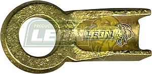 TERMINAL BATERIA ZAPATA PARA SOLDAR 1/2 (TZ-35-1)