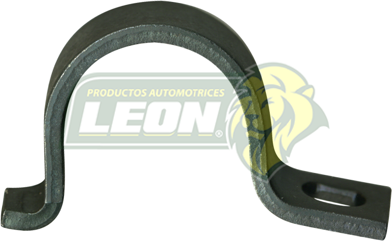 ABRAZADERA BARRA ESTABILIZADORA POINTER TODOS (GOTA)