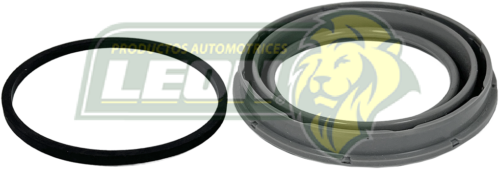 REPUESTO F.D. PISTON F.D. FORD F450 17-19, F550 17-19 R.D. 65.9 mm SILICON (HOR3203)