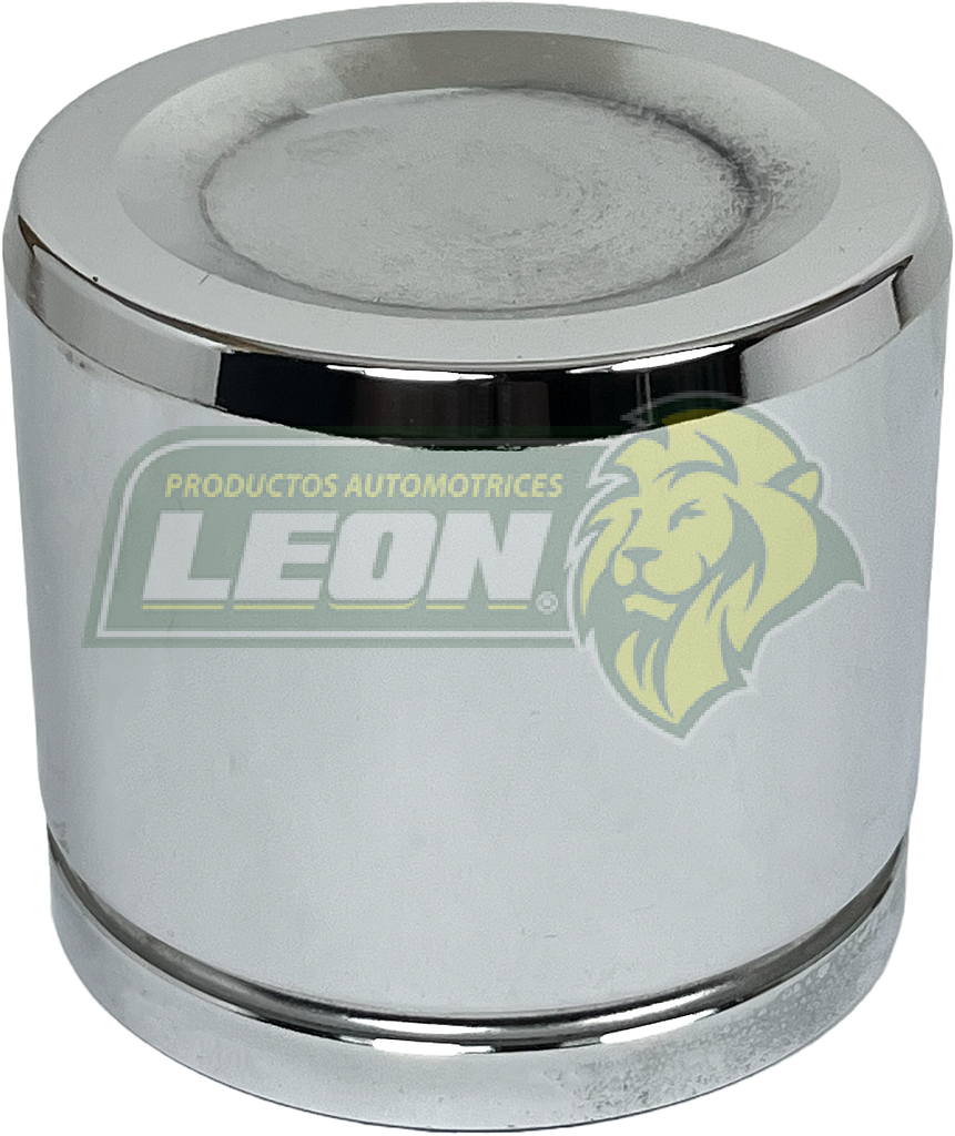 PISTON F.D. HO3203 Ø: 65.9 mm A: 58.6 mm FORD F450 17-19, F550 17-19 9249 D2018 S/RAN R.D.