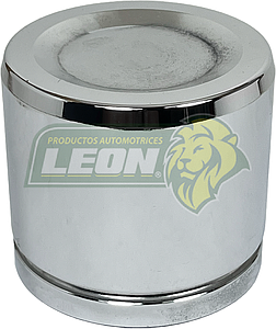 PISTON F.D. HO3203 Ø: 65.9 mm A: 58.6 mm FORD F450 17-19, F550 17-19 9249 D2018 S/RAN R.D.