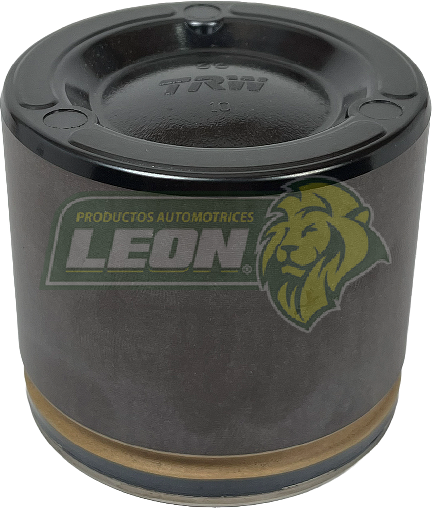 PISTON F.D. FORD F450 17-19, F550 17-19 R.D. 65.9 mm (HO3203) “FENÓLICO”