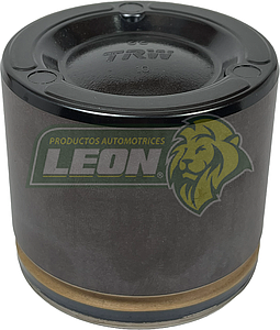 PISTON F.D. FORD F450 17-19, F550 17-19 R.D. 65.9 mm (HO3203) “FENÓLICO”