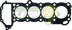 JUNTA CABEZA NISSAN MICRA 02-12, NOTE 02-12, CUBE 03-05 1.4L 1386CC DOHC L4 16V. VIN CR14DE