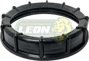 TUERCA BOMBA GASOLINA VW JETTA A3 Y A4, GOLF A3 Y A4, DERBY, BEETLE, EUROVAN, POINTER, BORA, VENTO, GOL, SAVEIRO, SEAT IBIZA 95-15 (ROSCA 268)