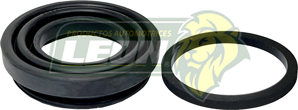 REPUESTO F.D. HOR2600 Ø: 34 mm NISSAN MAXIMA, ALTIMA 90-03 7777 D900  R.T. BLANDO