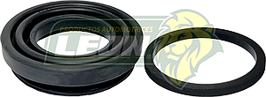 REPUESTO F.D. HOR2600 Ø: 34 mm NISSAN MAXIMA, ALTIMA 90-03 7777 D900  R.T. BLANDO