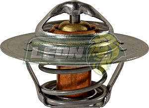 TERMOSTATO AGUA CHRYSLER 2.8, 3.2L VALIANT 60-74, 3.2L DUSTER 1986, 3.7L DUSTER 70-80, 3.7, 5.2, 5.9L TOWN & COUNTRY 78-81, 5.2, 5.9L LeBARON 79-81, DODGE 5.9L CORDOBA 1980, 3.7L CORONET 65-71, D150 PK-UP 81-87, DART 67-76, CHARGER 68-76, CORONET 65-76, RAM CHARGER 74-80, 2.8L DART 65-66, 3.9L RAM 1500 VAN Y PK-UP 94-01, DURANGO 98-99, 3.7, 3.9L VAN “B” 100, 150, 200, 250, 350 75-94, 3.7, 5.2, 5.9L CORDOBA 79-83, 3.7, 3.9L PK-UP “D” 100, 150, 250 75-93, 2.5, 3.9, 5.2, 5.9L DAKOTA 87-02, 2.8, 3.2, 3.7L DART 61-76, FORD 2.8L FALCON 60-61, 2.8, 3.3L BRONCO 67-72, 4.9L BRONCO 80-92, ECONOLINE E150, E250, E350 96-01, PK-PU F150, F350 75-93, 3.3L FAIRMONT 78-83, 2.4, 2.8, 3.3, 4.1L FALCON 60-70, 2.8, 3.3, 4.1L MAVERICK 69-77, MUSTANG 64-82, MERCURY 3.8L COUGAR 85-85, 5.0L GRAND MARQUIS 82-84, 4.2, 5.0, 5.8L GRAND MARQUIS 79-85, 5.0L MOUNTAINEER 97-01, 2.4, 3.3, 4.3, 4.7L VILLAGER 60-67, BUICK 2.8L CENTURY 82-86, G.M., PONTIAC, JEEP, EQUIPO PESADO