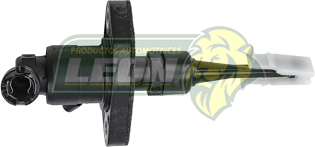 CILINDRO CLUTCH o BOMBA CLUTCH PRINCIPAL G.M. SPARK 11-20 1.2L