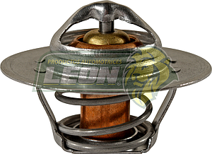 TERMOSTATO AGUA UNIVERSAL AMERICAN, BUICK, CHEV, CHRYSLER “KEM”