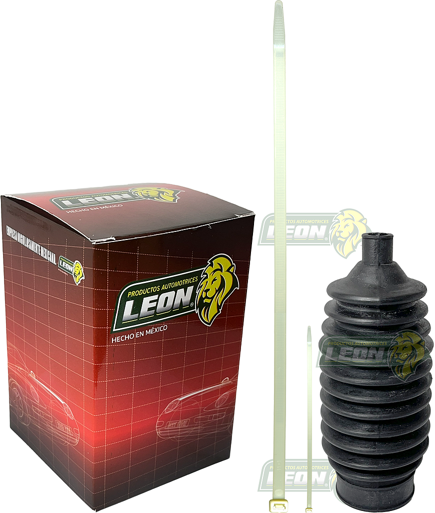 MACHETA LADO RUEDA (L, R) HONDA ACCORD 03-17, DODGE DURANGO 00-03, ACURA TL 04-08, SUBARU IMPREZA 06-14, LEGACY 05-09, OUTBACK 05-09, WRX 15-18