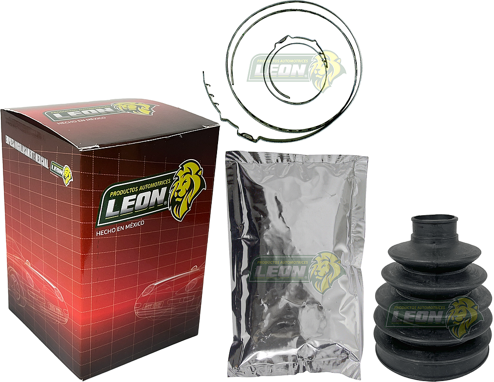 MACHETA LADO RUEDA HONDA CIVIC 06-11, ODYSSEY 07-10