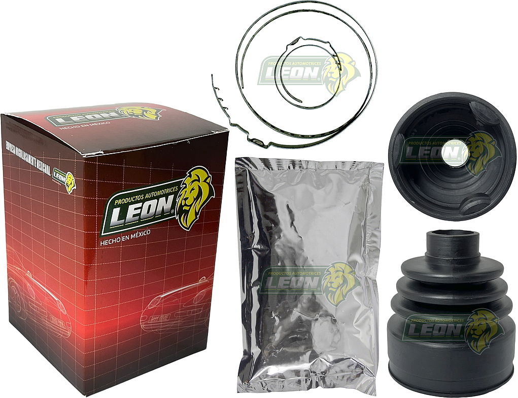 MACHETA LADO CAJA HONDA ODYSSYEY 08-17 “TRIPOIDE”