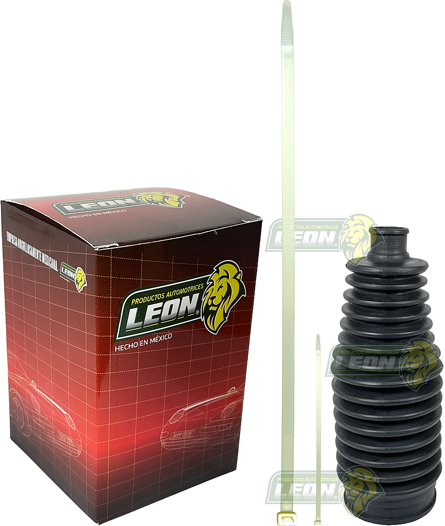 MACHETA DIR. HONDA ACCORD 13-17, CIVIC 12-15, ACURA ILX 13-17, TLX 15-17, G.M. MALIBU 04-12, MAZDA 6 09-13, MINI COOPER 07-15, COOPER COUNTRYMAN 11-16, COOPER PACEMAN 13-16, MITSUBISHI LANCER 11-17, ECLIPSE 06-12, GALANT 04-12, MIRAGE 14-17, OUTLANDER 14-17, OUTLANDER SPORT 11-17, NISSAN CUBE 09-14, VERSA 07-12, PONTIAC G6 05-10, TOYOTA ECHO 00-05, MR2 SPYDER 00-05