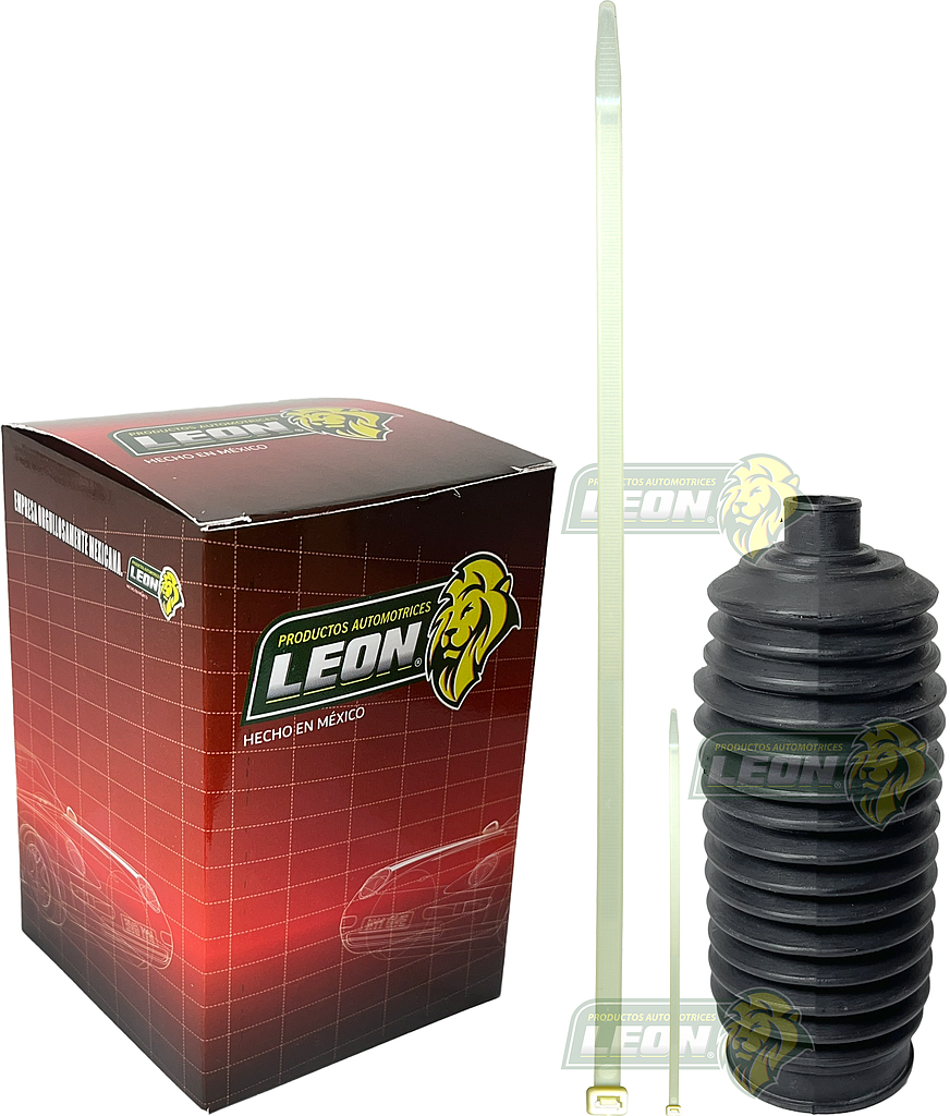 MACHETA DIR. HONDA ODYSSEY 04-07, RIDGELINE 04-14, ACURA RL 04-07, CADILLAC CTS 04-07, G.M. COLORADO 04-07, M. BENZ SPRINTER 2500 04-07, FORD FLEX 04-07, TAURUS 04-07, GMC CANYON 04-07, HYUNDAI AZERA 04-07, ENTOURAGE 04-07