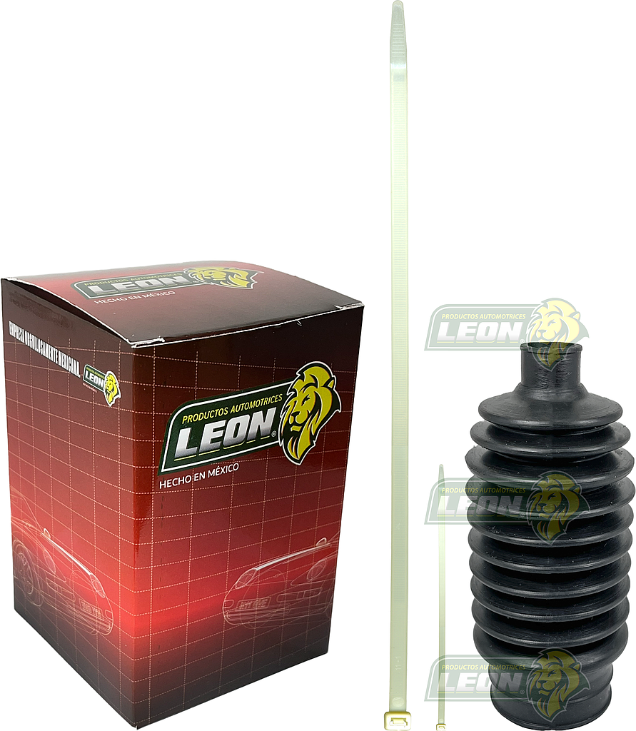 MACHETA DIR. HONDA CIVIC 06-11