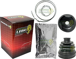 MACHETA LADO CAJA (L, R) RENAULT FLUENCE 11-17 “TRIPOIDE”