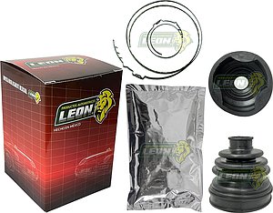 MACHETA LADO CAJA (L, R) RENAULT FLUENCE 11-17 “TRIPOIDE”
