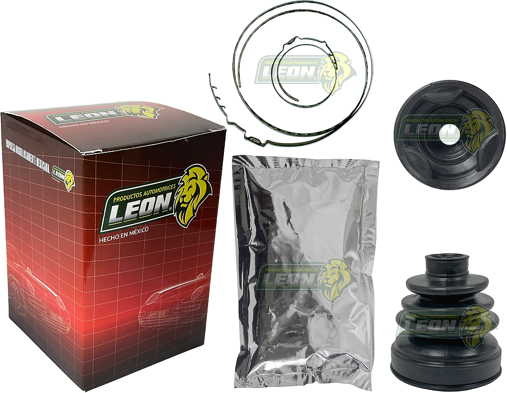 MACHETA LADO CAJA (L, R) RENAULT FLUENCE 11-18