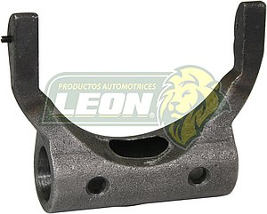 HORQUILLA CLUTCH NISSAN TSURU III TODOS, SENTRA (IMPORTADA) HO686