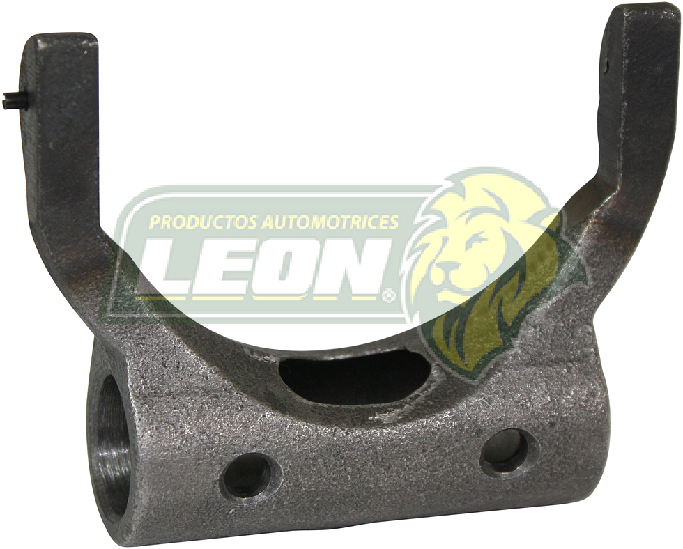 HORQUILLA CLUTCH NISSAN TSURU III TODOS, SENTRA (IMPORTADA) HO686