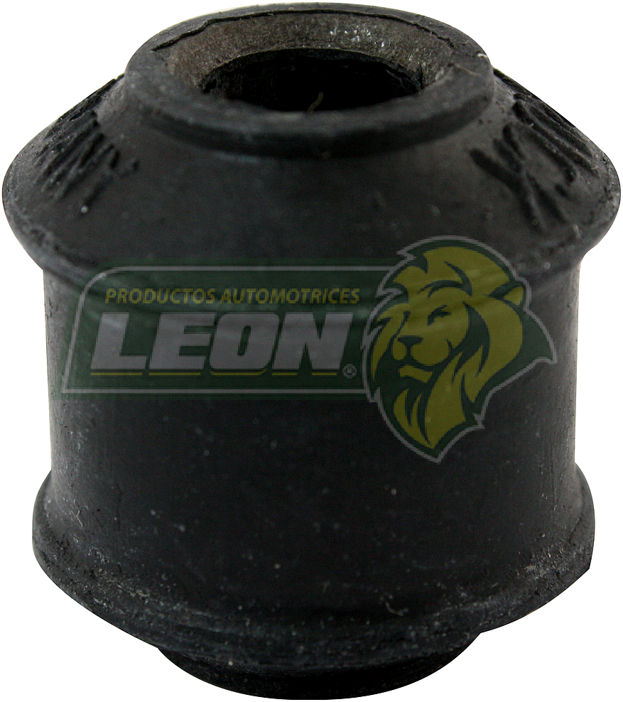 BUJE DIRECCION VW POINTER 97-09, POINTER PK-UP 97-10 “MINI” P/VARILLA BRUCK