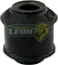 BUJE DIRECCION VW POINTER 97-09, POINTER PK-UP 97-10 “MINI” P/VARILLA BRUCK