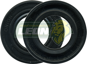 RETEN CAJA SINFIN VW POINTER