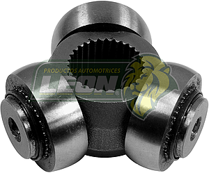 TRICETA o TRIPODE FORD TAURUS 86-93, MERCURY SABLE 86-93 30D. 1.460”